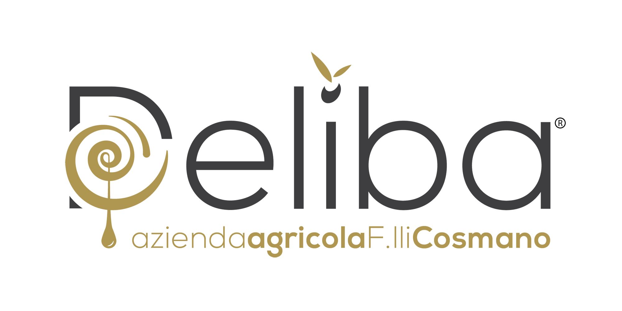 LOGO-Deliba-firm-agriculture-brothers-cosmano