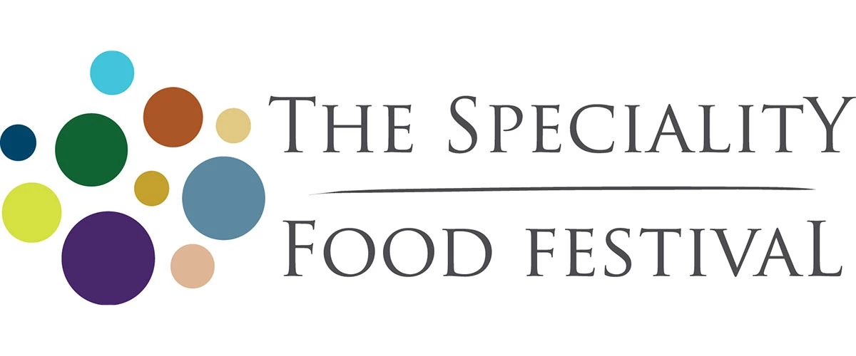 speciality-food-festival.webp